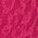 Color Swatch - Red Plum