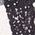 Color Swatch - Black
