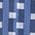 Color Swatch - Blue/Navy