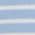 Color Swatch - Blue