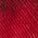 Color Swatch - Red