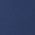Color Swatch - Navy