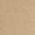 Color Swatch - Vintage Khaki