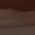 Color Swatch - Brown