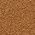 Color Swatch - Chestnut/Whitecap