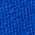 Color Swatch - Blue