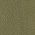 Color Swatch - Green