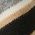 Color Swatch - Black