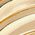 Color Swatch - Gold