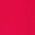Color Swatch - Red