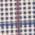 Color Swatch - Blue