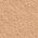 Color Swatch - 4N Neutral