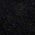 Color Swatch - Black