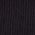 Color Swatch - Polo Black