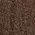 Color Swatch - Brown