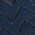 Color Swatch - Blue