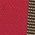 Color Swatch - Red