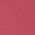 Color Swatch - Pink