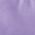 Color Swatch - Purple