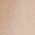 Color Swatch - Tan