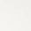 Color Swatch - White