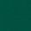 Color Swatch - Emerald