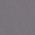 Color Swatch - Grey