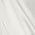 Color Swatch - White