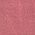 Color Swatch - Red