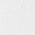 Color Swatch - White