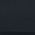 Color Swatch - Black