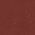 Color Swatch - Brown