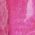 Color Swatch - Pink