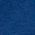 Color Swatch - Blue