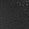 Color Swatch - Black