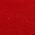Color Swatch - Red
