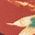 Color Swatch - Orange