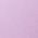 Color Swatch - Purple