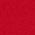 Color Swatch - Ole Miss Rebels Dark Red