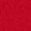 Color Swatch - Red