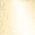 Color Swatch - Gold