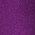 Color Swatch - Purple