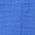 Color Swatch - Blue