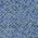 Color Swatch - Ocean Channel