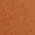 Color Swatch - Brown