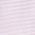 Color Swatch - Pink