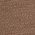 Color Swatch - Brown