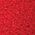 Color Swatch - Red