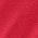 Color Swatch - Red