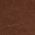 Color Swatch - Brown Waxy Milled